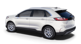 2024 Ford Edge® External Image 3